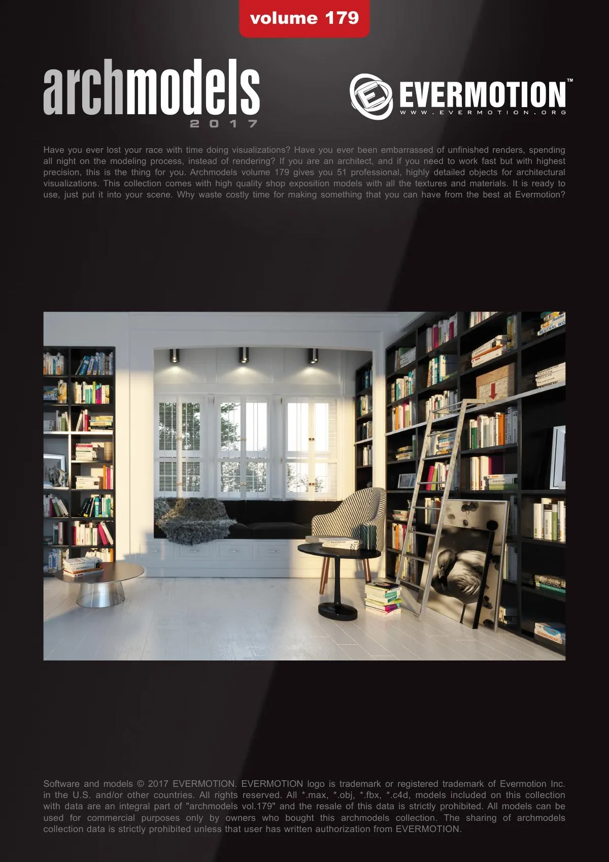 Evermotion Archmodels Vol 179 Evermotion Archmodels Vol 179