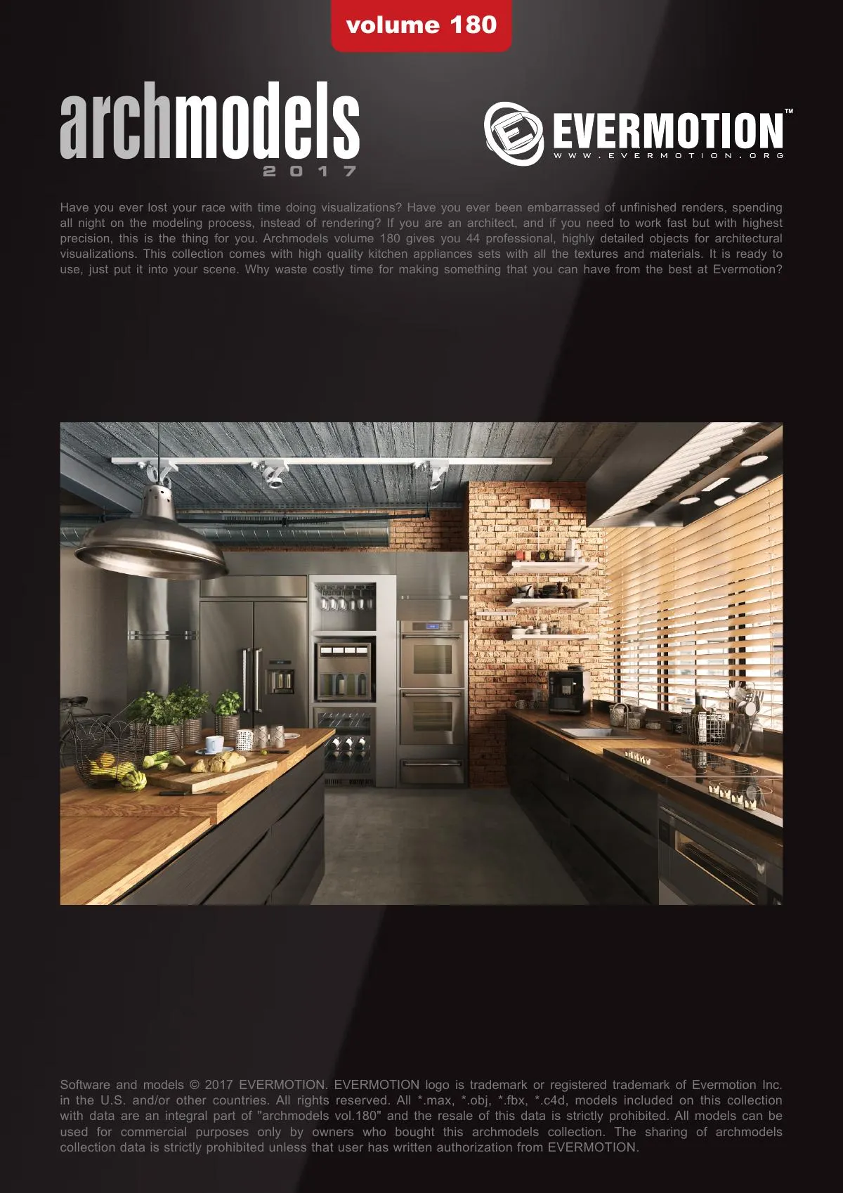 Evermotion Archmodels Vol 180 Evermotion Archmodels Vol 180