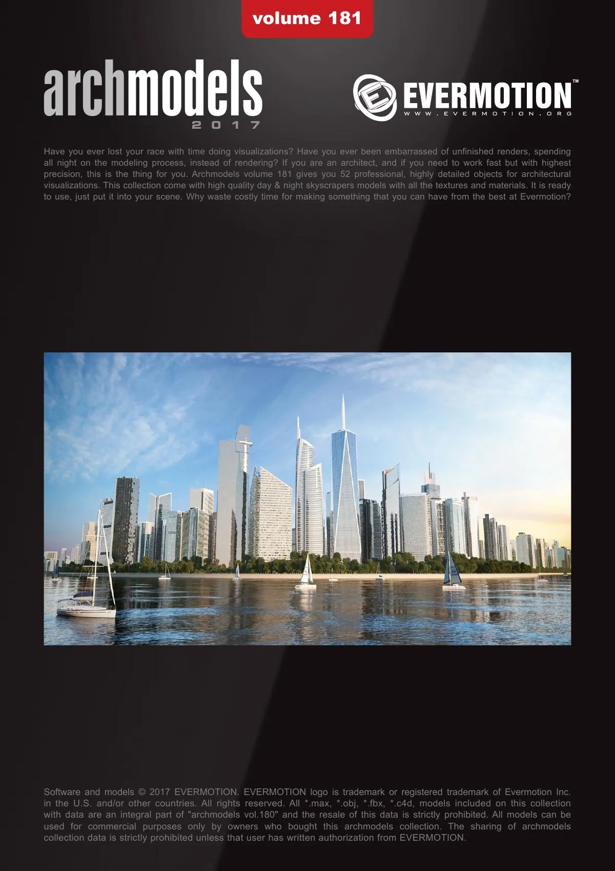 Evermotion Archmodels Vol 181 Evermotion Archmodels Vol 181