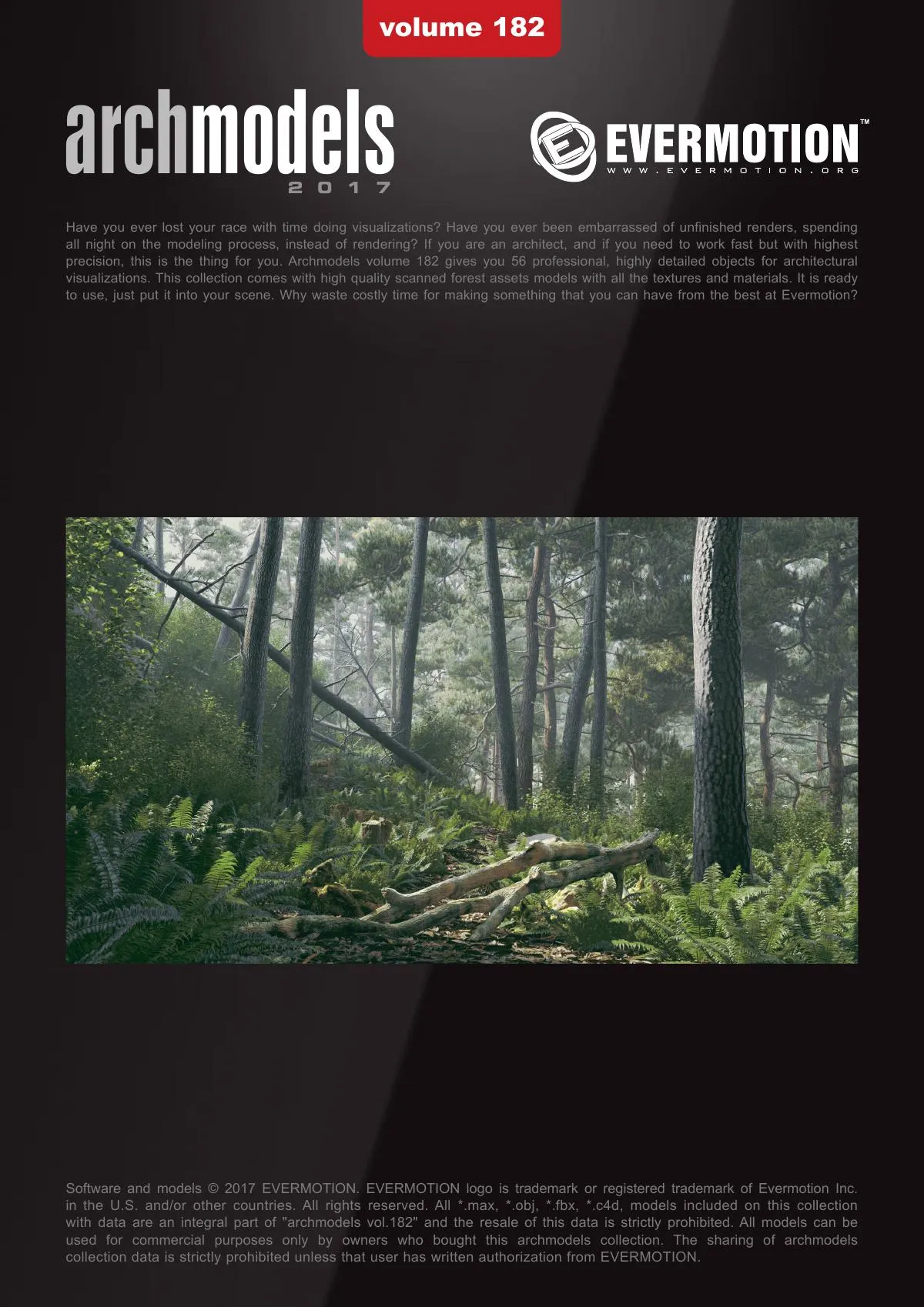 Evermotion Archmodels Vol 182 Evermotion Archmodels Vol 182