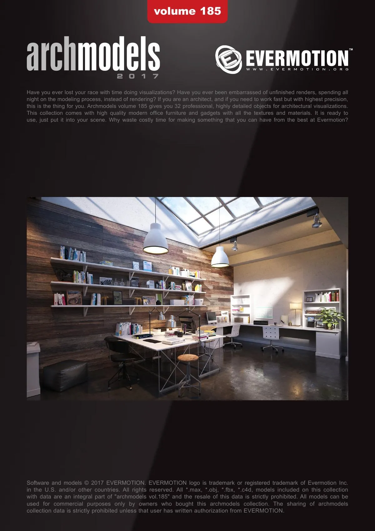 Evermotion Archmodels Vol 185 Evermotion Archmodels Vol 185