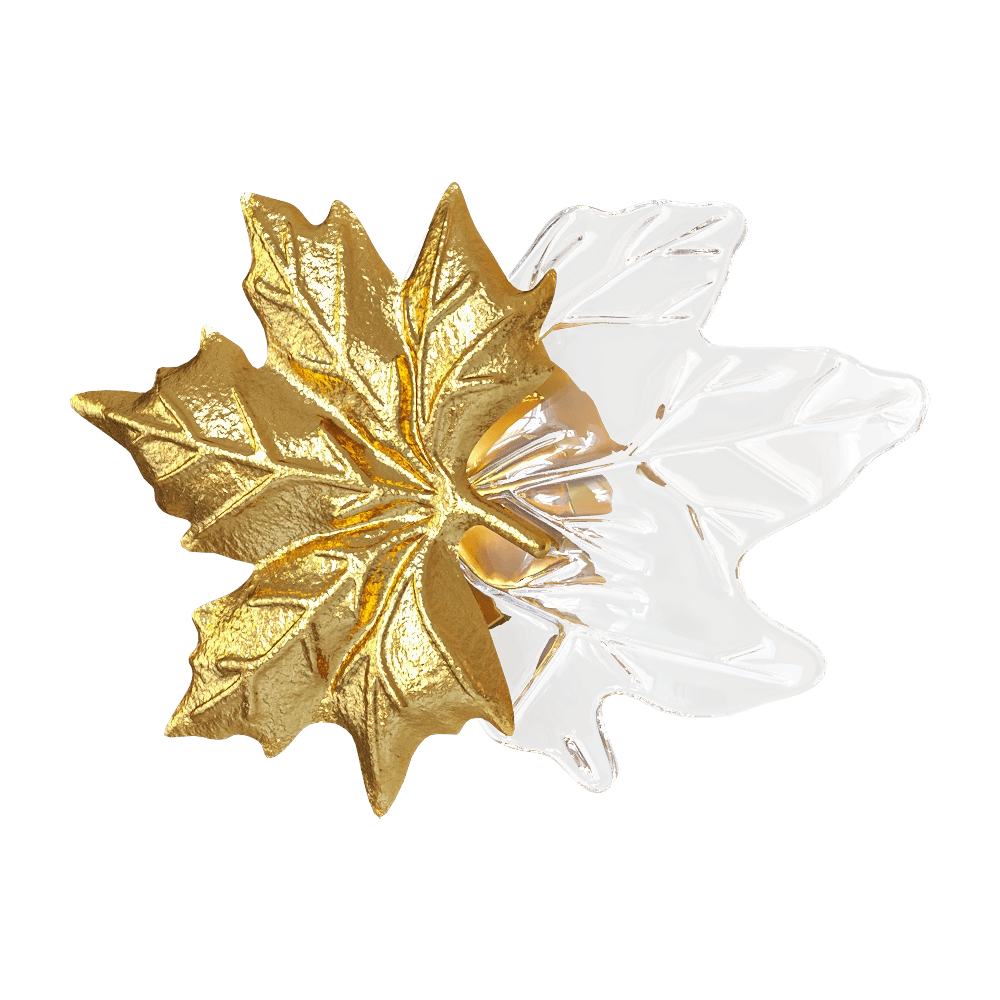 Evgeny Vershinin – Wall lamp Eva 4371/3WL 3D Model Evgeny Vershinin – Wall lamp Eva 4371/3WL 3D Model