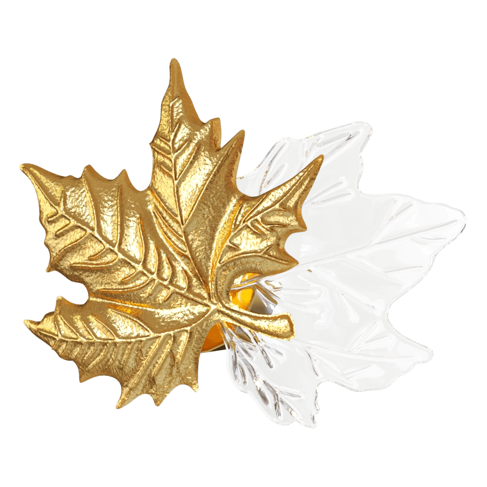 Evgeny Vershinin – Wall lamp Eva 4371/6WL 3D Model Evgeny Vershinin – Wall lamp Eva 4371/6WL 3D Model