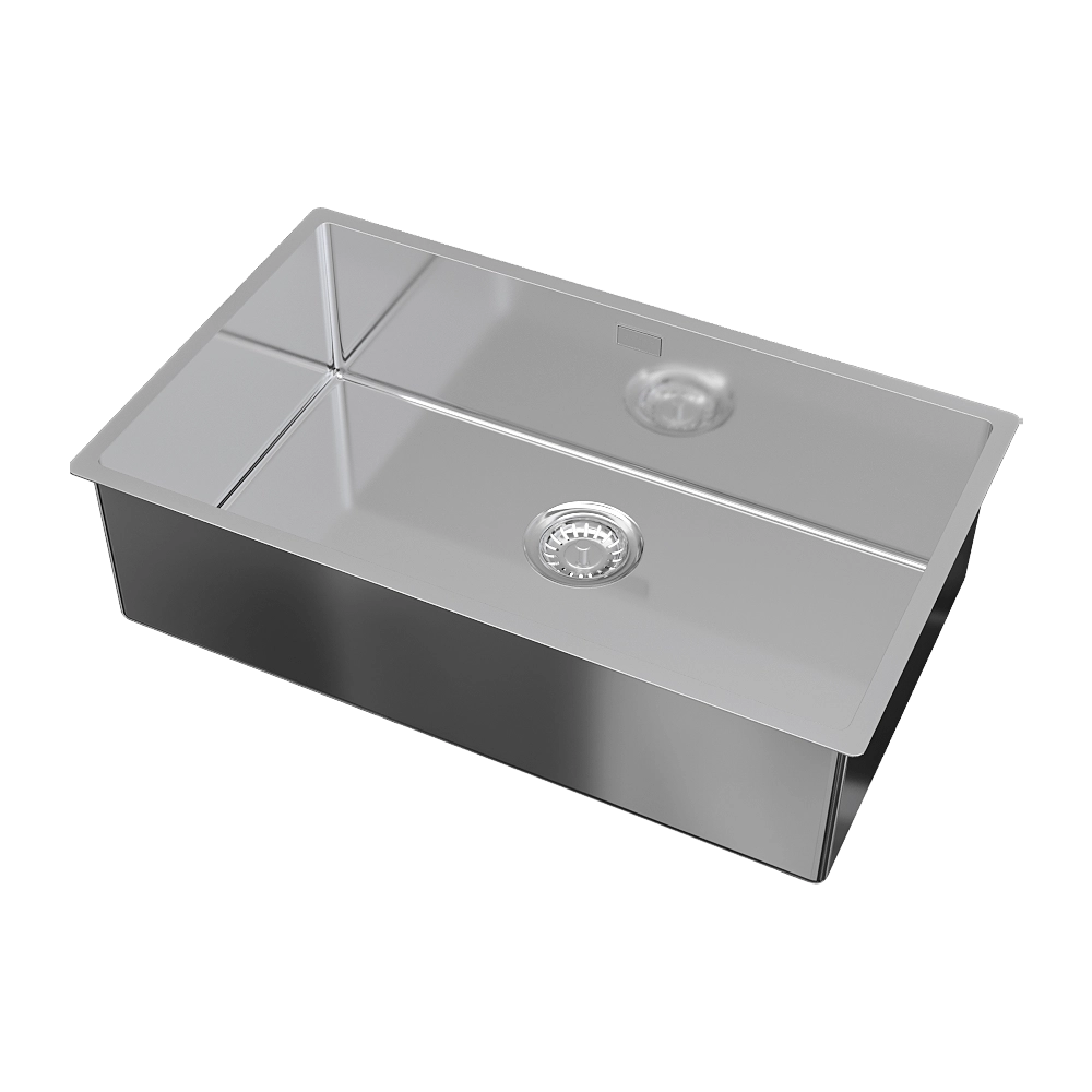 Evhoc – Overtop Lumium M 3D Model Evhoc – Overtop Lumium M 3D Model