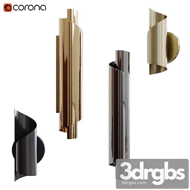 Evie and fartassa 3D Model Download Evie and fartassa 3D Model Download