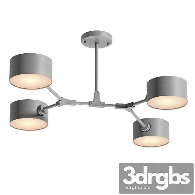 Evoluce gimento sle183702-04 Evoluce gimento sle183702-04