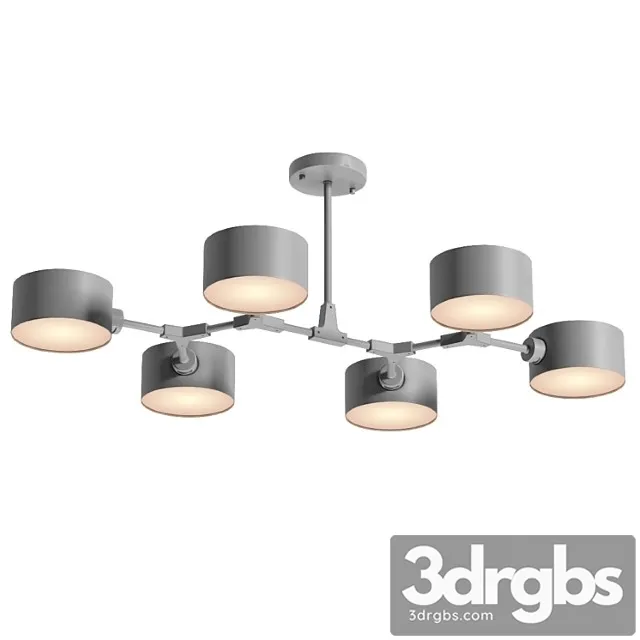 Evoluce gimento sle183702-06 Evoluce gimento sle183702-06