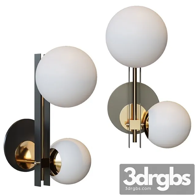 Evop by romatti 3D Model Download Evop by romatti 3D Model Download