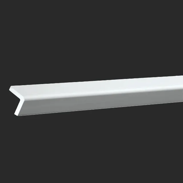Evroplast – Cornice 1.50.156 3D Model