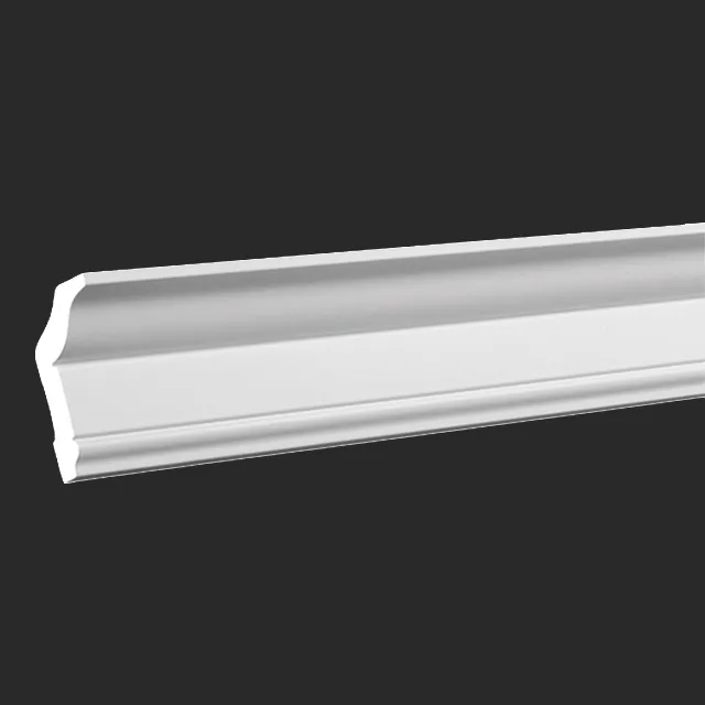 Evroplast – Cornice 1.50.174 3D Model