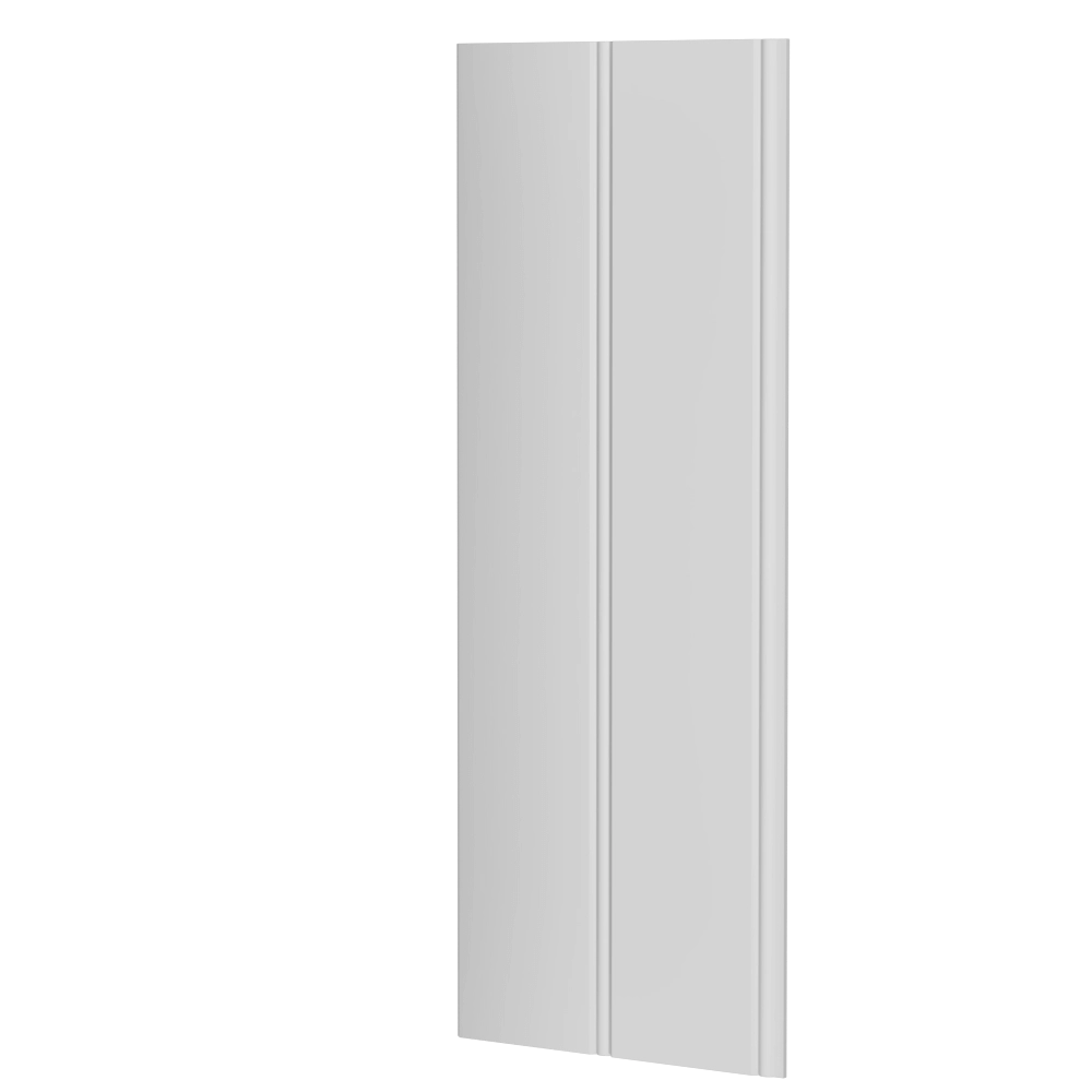 Evrowood – Panel PL3 3D Model Evrowood – Panel PL3 3D Model