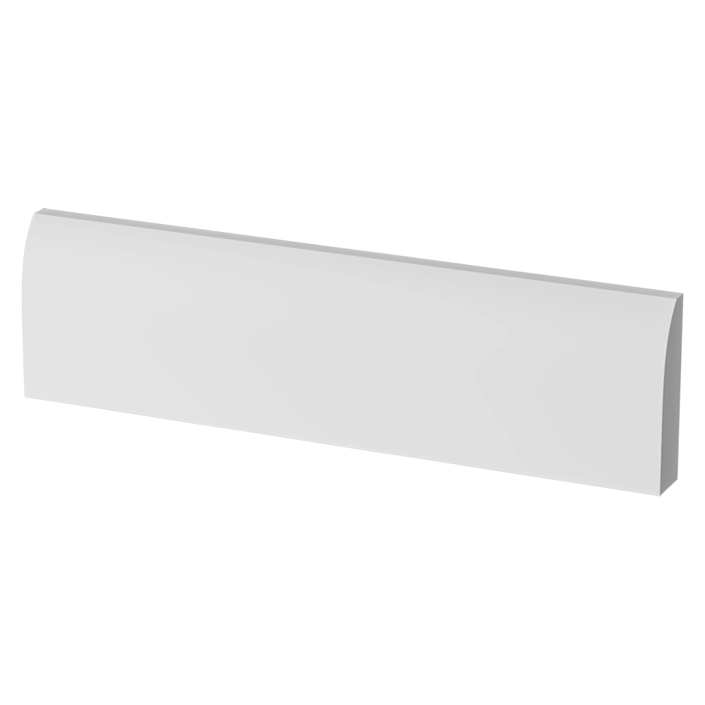 Evrowood – Plinth PN 010 3D Model Evrowood – Plinth PN 010 3D Model