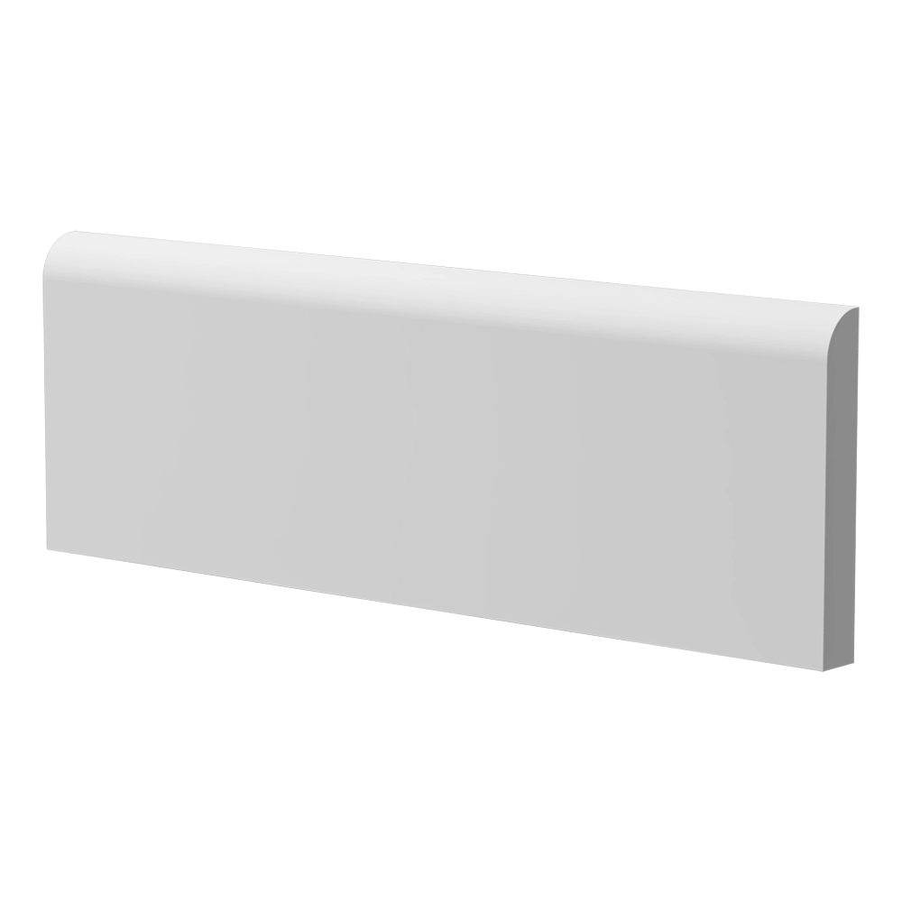 Evrowood – Plinth PN050 3D Model Evrowood – Plinth PN050 3D Model