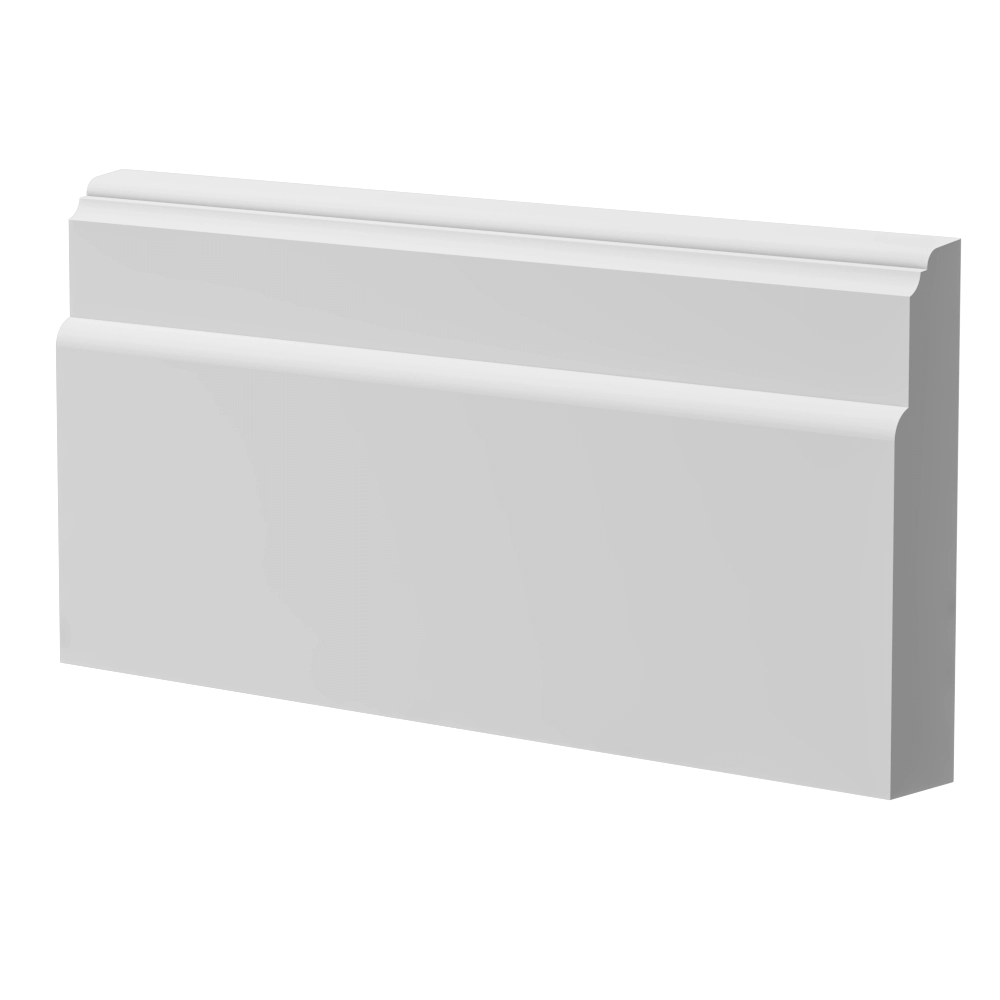 Evrowood – Plinth PN110 3D Model Evrowood – Plinth PN110 3D Model