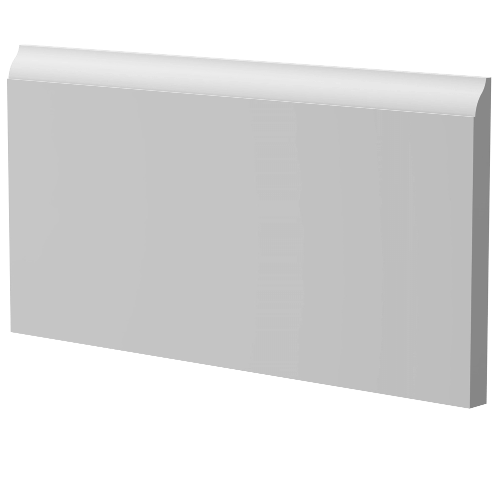 Evrowood – Plinth PN150 3D Model Evrowood – Plinth PN150 3D Model