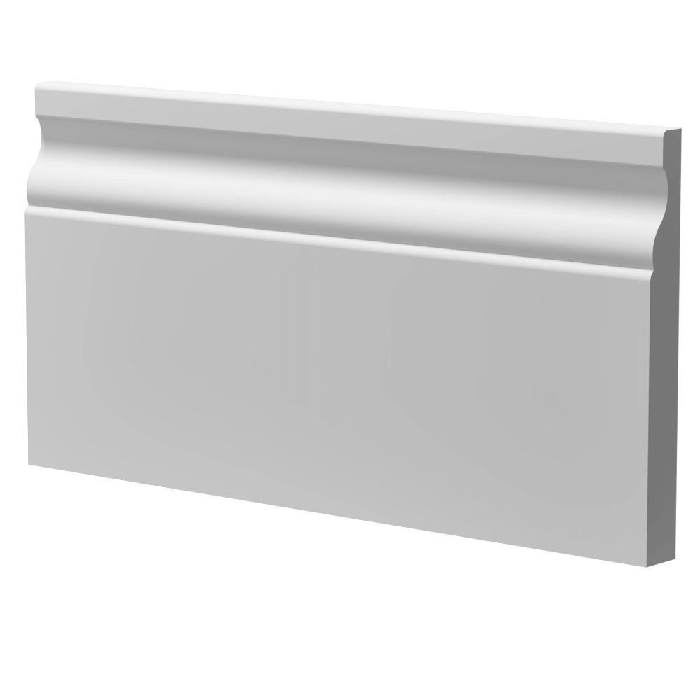 Evrowood – Plinth PN160 3D Model Evrowood – Plinth PN160 3D Model