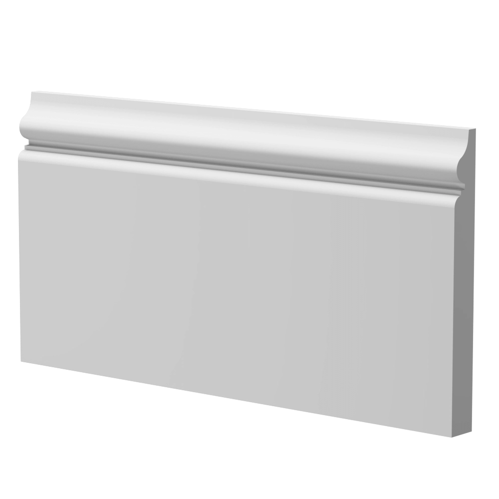 Evrowood – Plinth PN170 3D Model Evrowood – Plinth PN170 3D Model