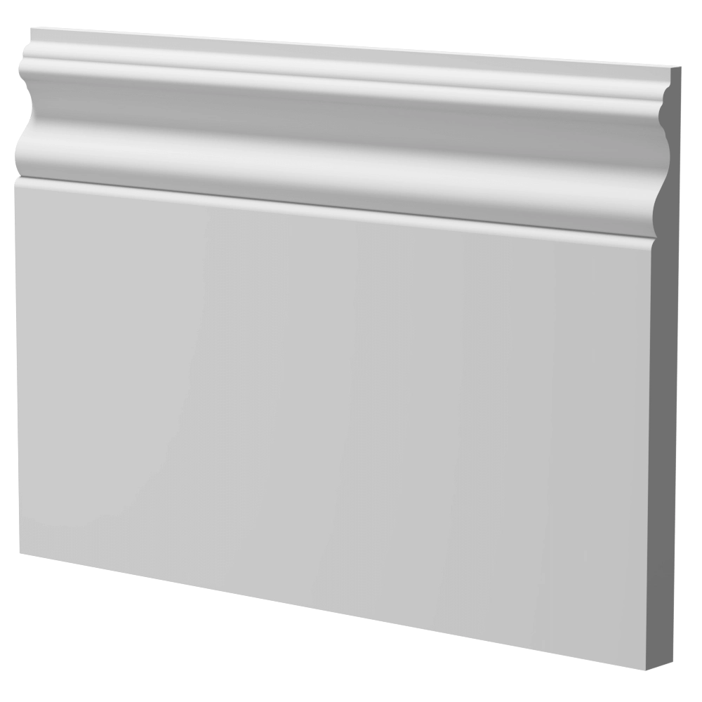 Evrowood – Plinth PN200 3D Model Evrowood – Plinth PN200 3D Model