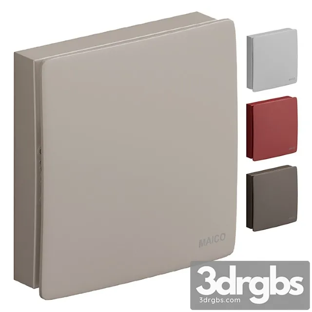 Exhaust fans for bathroom 1 Exhaust fans for bathroom 1