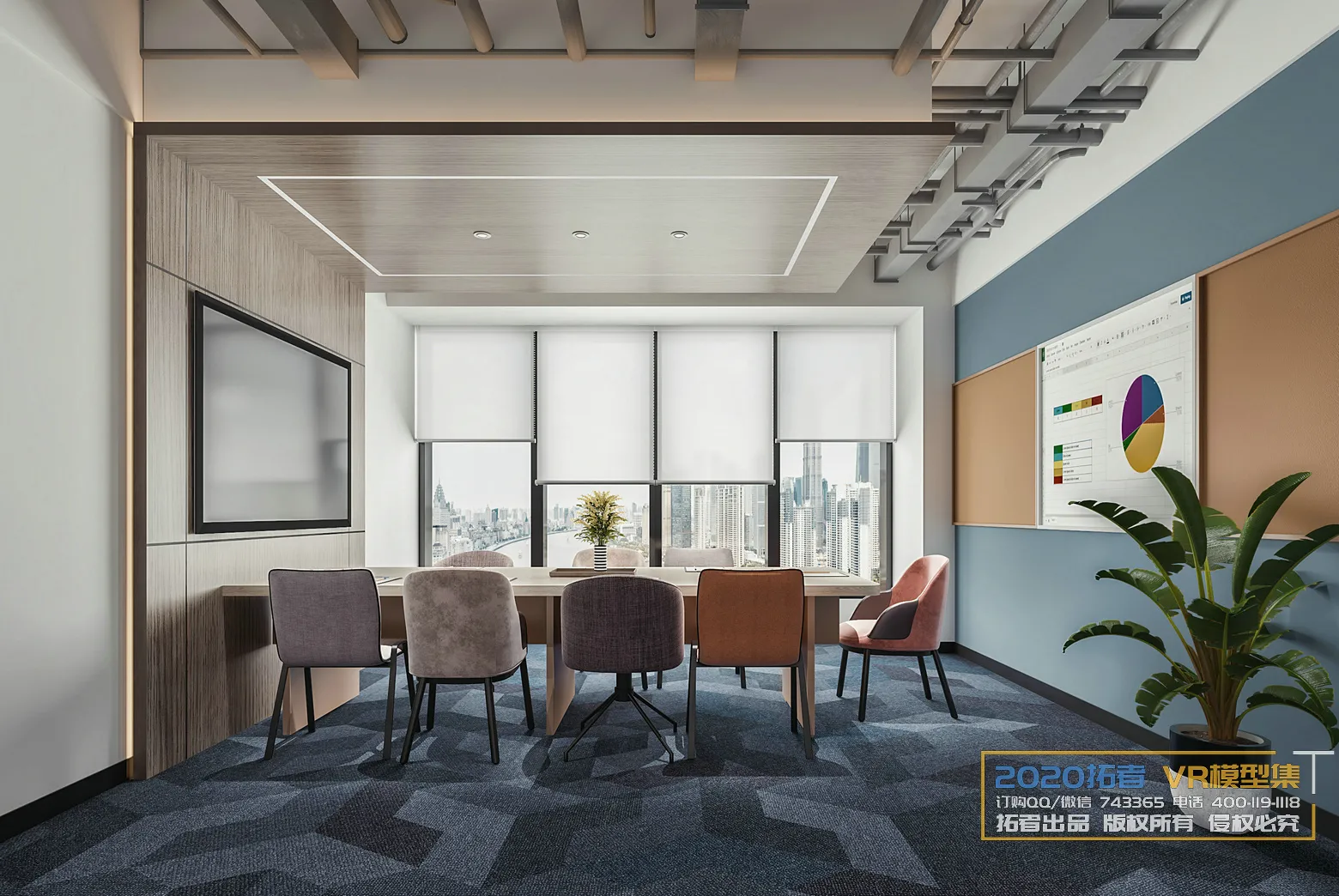 Extension Interior 20 – 13 – OFFICE – 10 Extension Interior 20 – 13 – OFFICE – 10