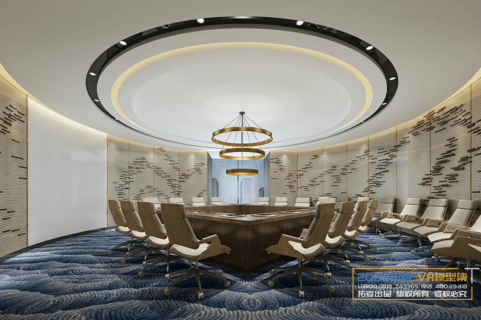 Extension Interior 20 – 13 – OFFICE – 5 Extension Interior 20 – 13 – OFFICE – 5