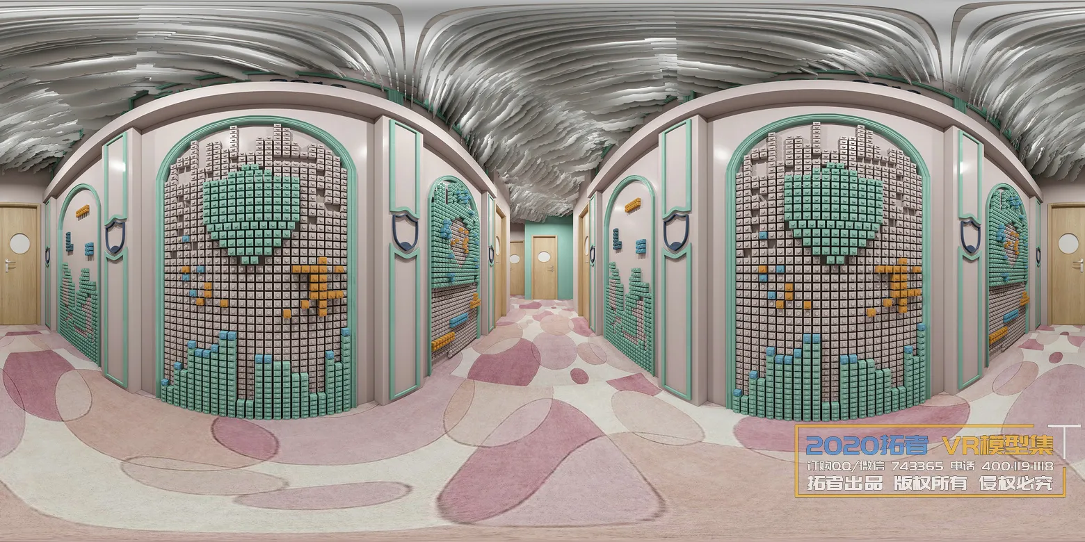 Extension Interior 20 – 15 – KINGADERN – 7