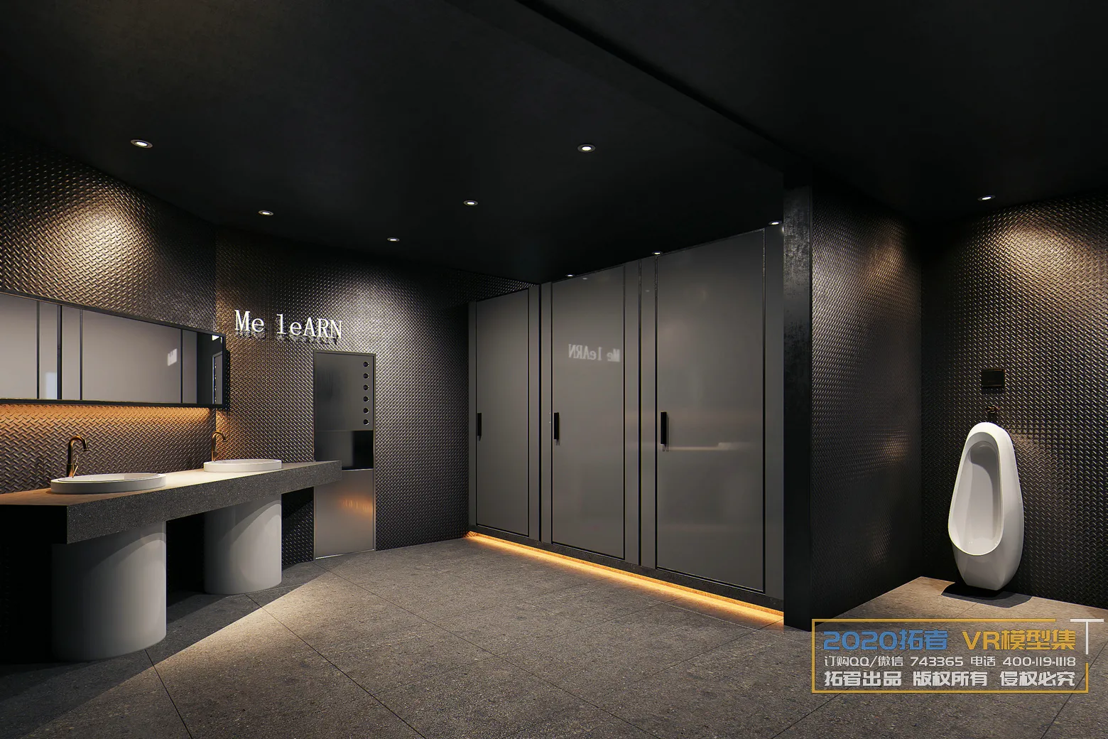 Extension Interior 20 – BATHROOM & WATER CLOSED – 19 Extension Interior 20 – BATHROOM & WATER CLOSED – 19