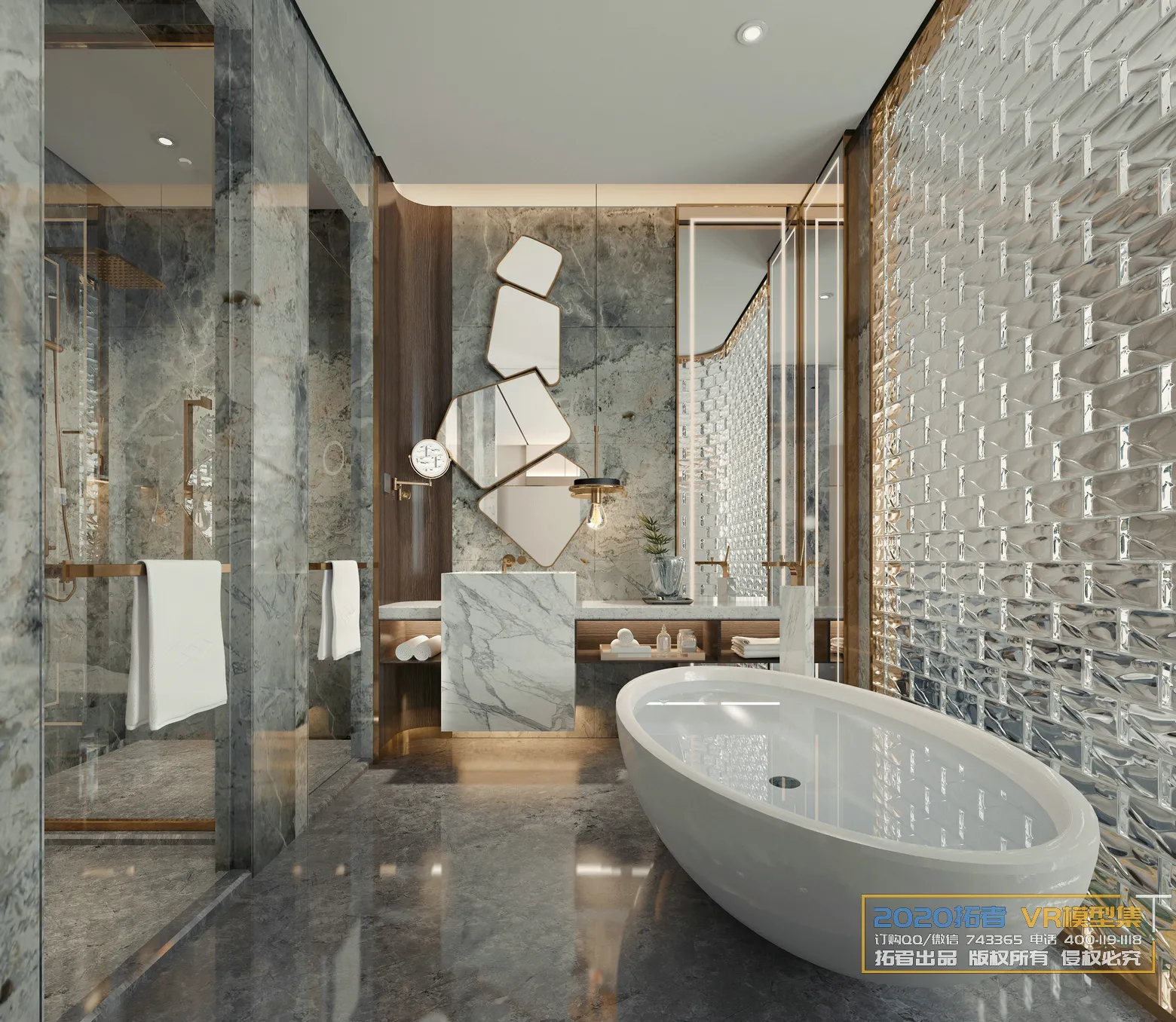 Extension Interior 20 – BATHROOM & WATER CLOSED – 20 Extension Interior 20 – BATHROOM & WATER CLOSED – 20