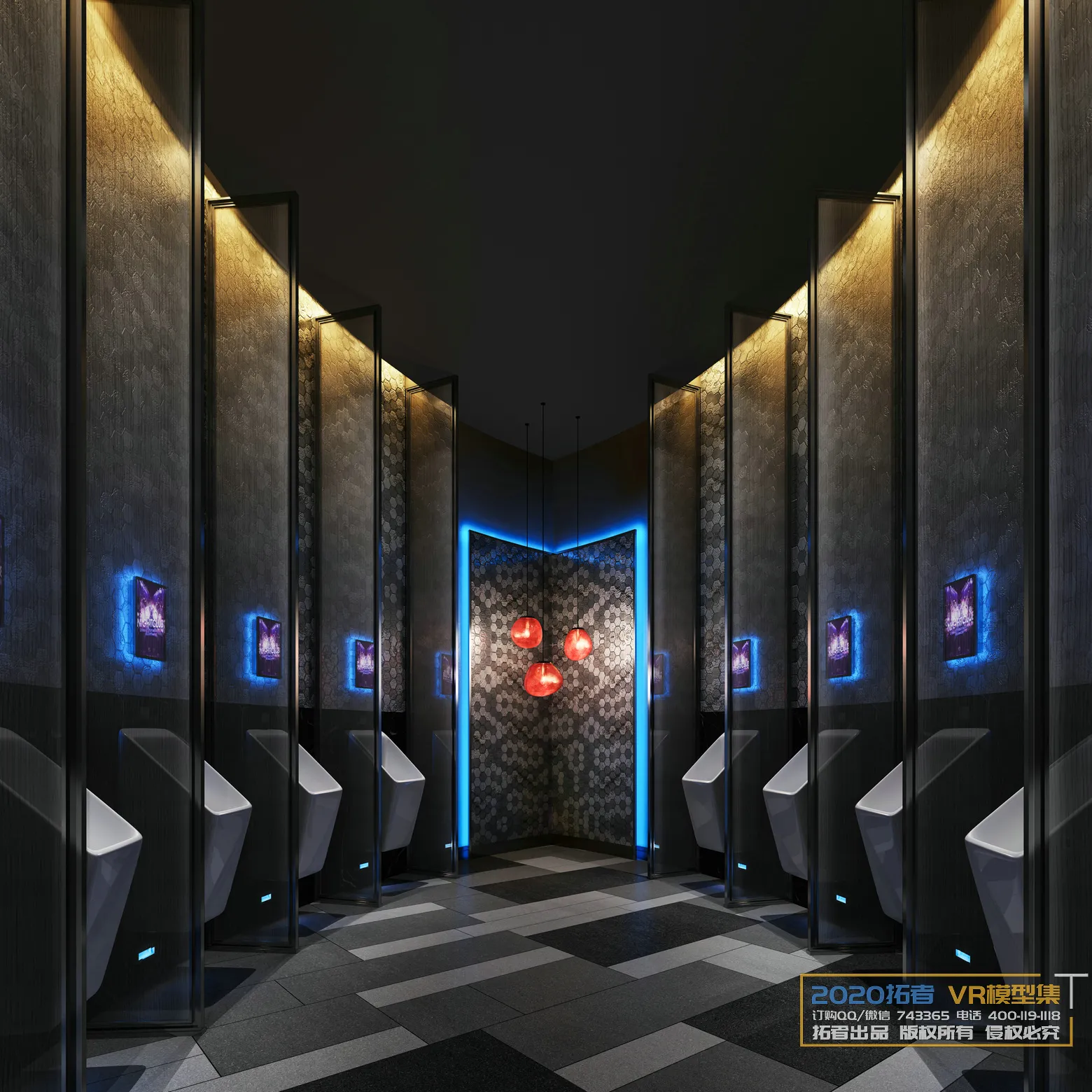 Extension Interior 20 – BATHROOM & WATER CLOSED – 26 Extension Interior 20 – BATHROOM & WATER CLOSED – 26