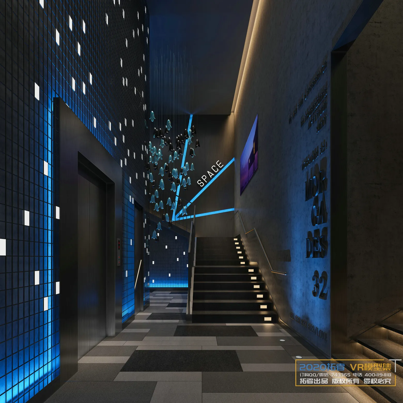 Extension Interior 20 – BATHROOM & WATER CLOSED – 27 Extension Interior 20 – BATHROOM & WATER CLOSED – 27