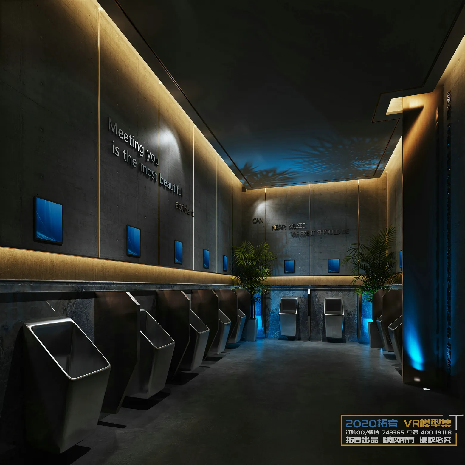 Extension Interior 20 – BATHROOM & WATER CLOSED – 28 Extension Interior 20 – BATHROOM & WATER CLOSED – 28