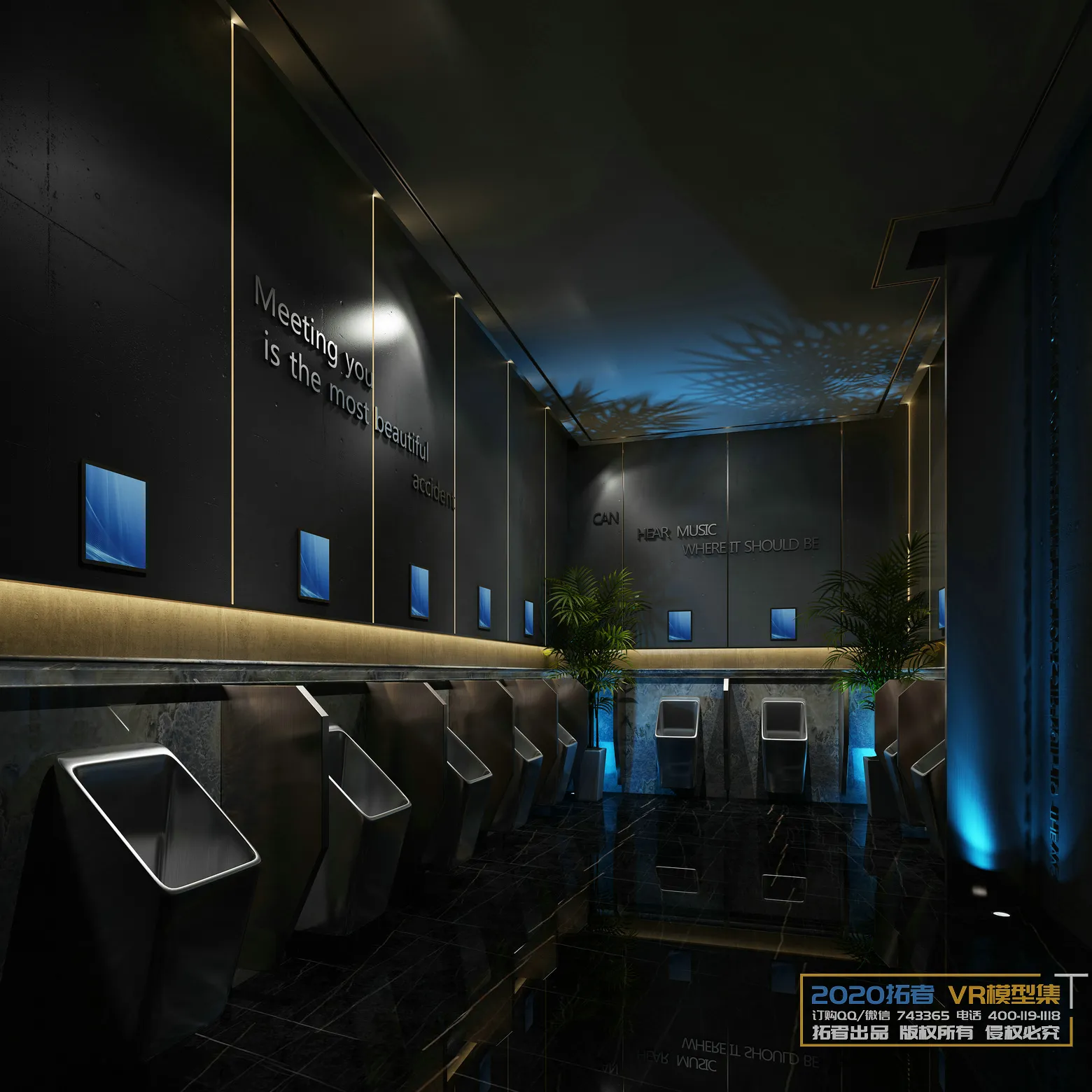 Extension Interior 20 – BATHROOM & WATER CLOSED – 29 Extension Interior 20 – BATHROOM & WATER CLOSED – 29