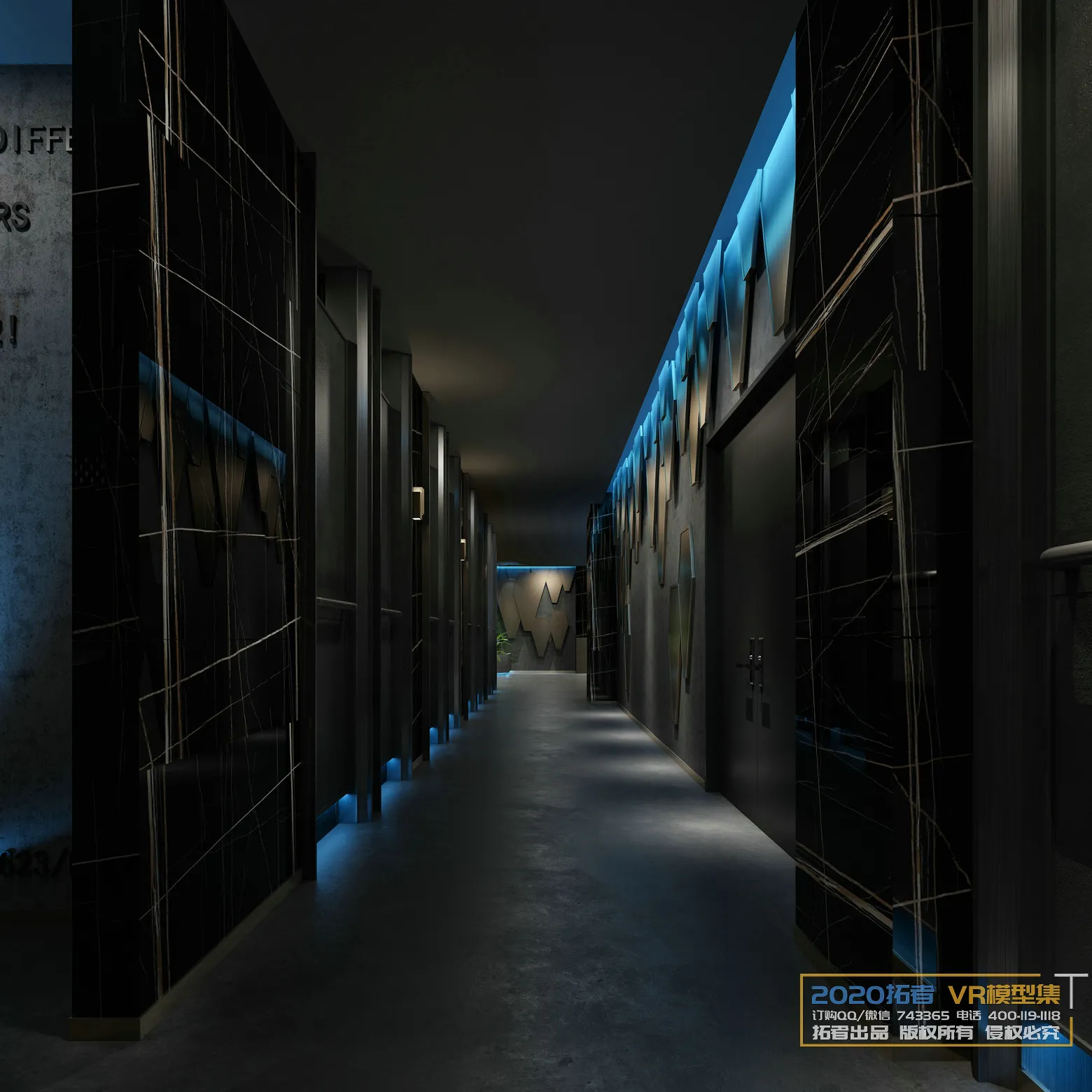 Extension Interior 20 – BATHROOM & WATER CLOSED – 30 Extension Interior 20 – BATHROOM & WATER CLOSED – 30