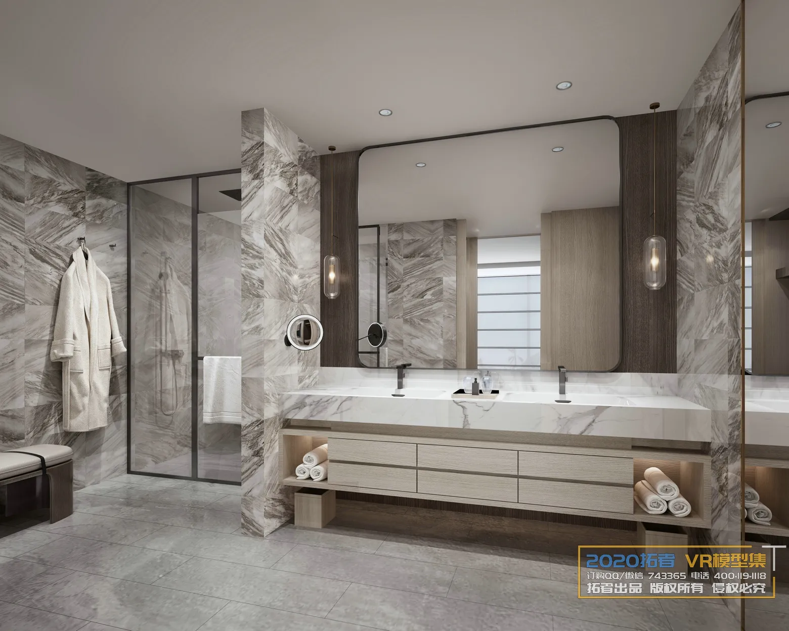 Extension Interior 20 – BATHROOM & WATER CLOSED – 33 Extension Interior 20 – BATHROOM & WATER CLOSED – 33