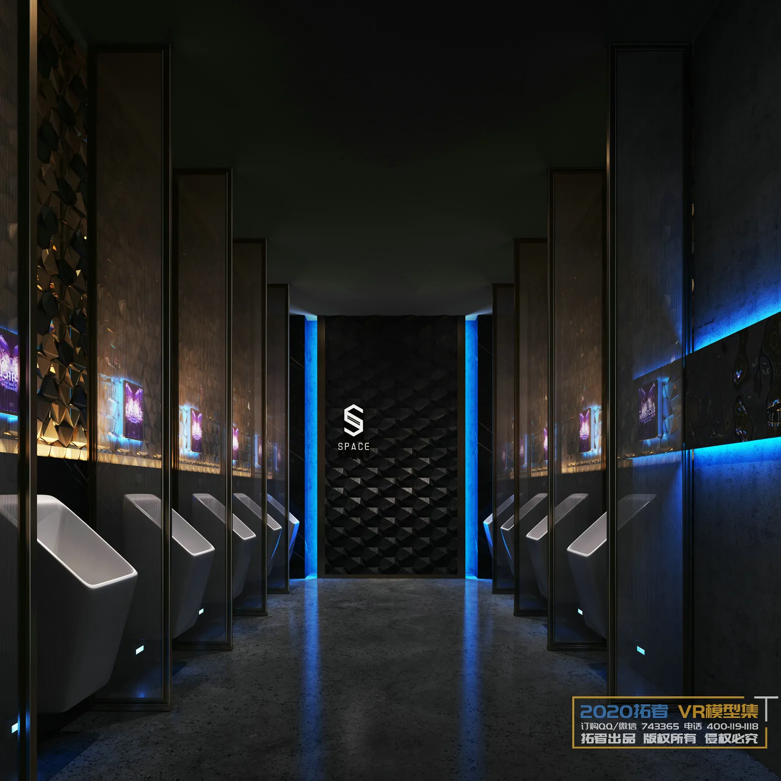 Extension Interior 20 – BATHROOM & WATER CLOSED – 34 Extension Interior 20 – BATHROOM & WATER CLOSED – 34