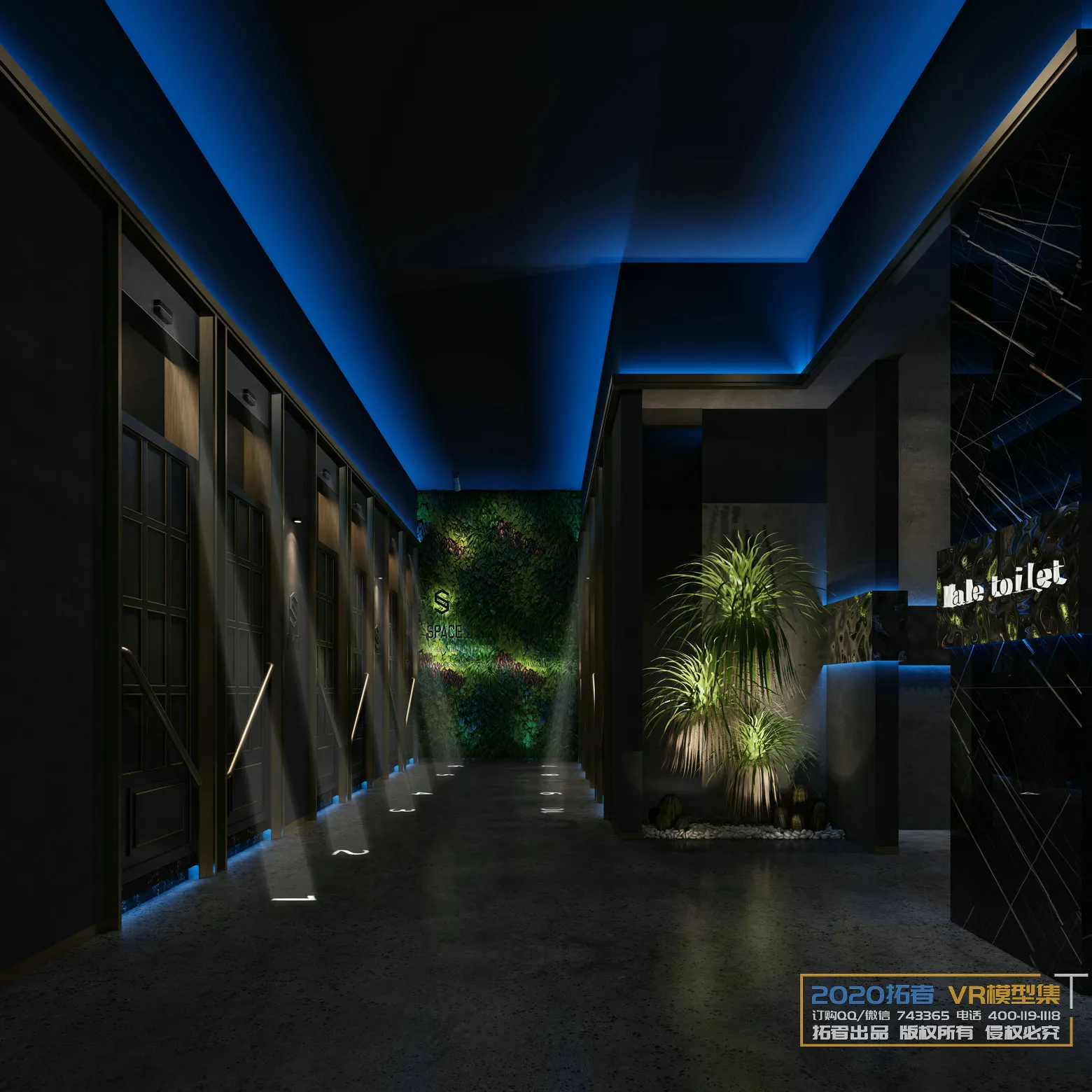 Extension Interior 20 – BATHROOM & WATER CLOSED – 35 Extension Interior 20 – BATHROOM & WATER CLOSED – 35