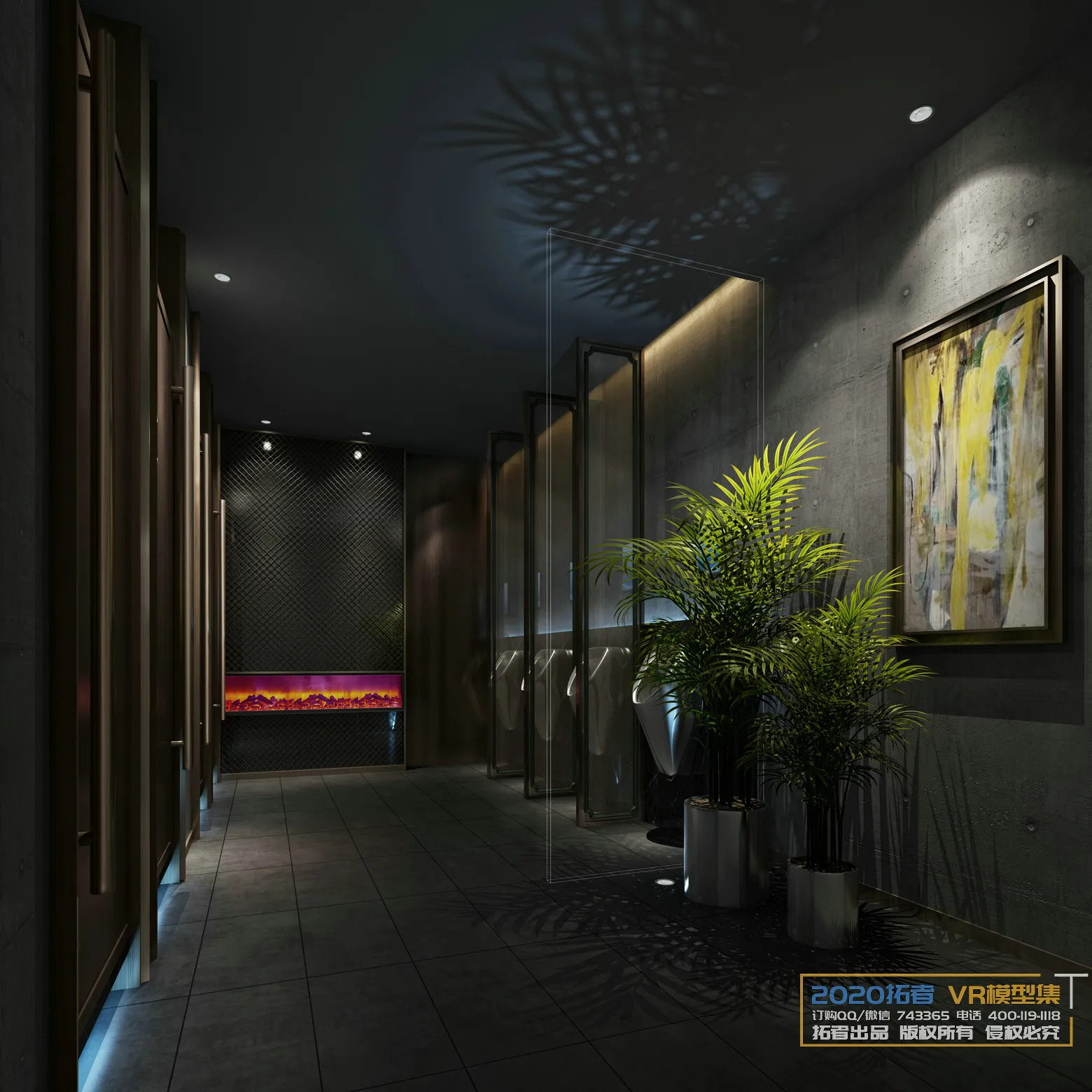 Extension Interior 20 – BATHROOM & WATER CLOSED – 40 Extension Interior 20 – BATHROOM & WATER CLOSED – 40