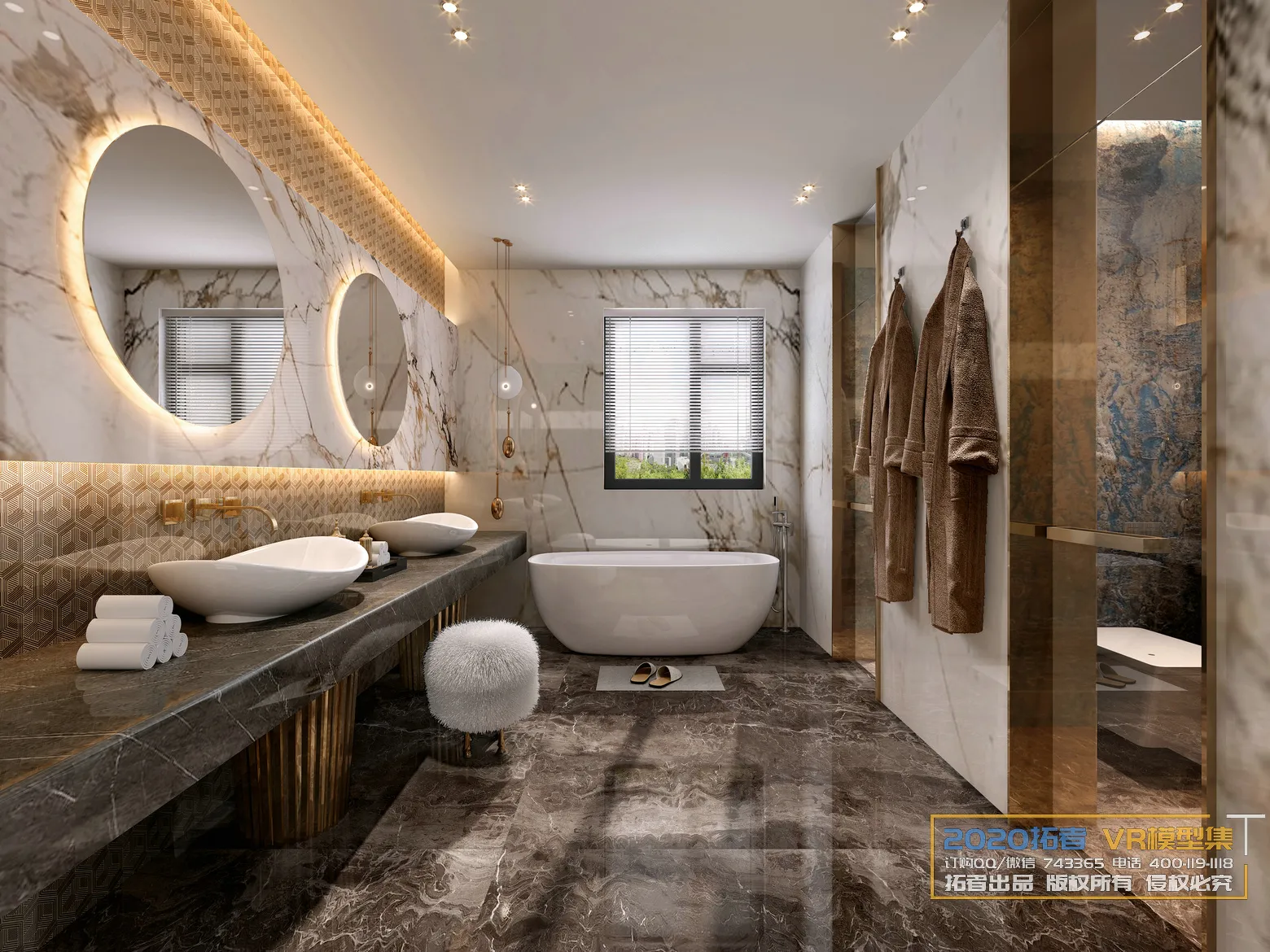 Extension Interior 20 – BATHROOM & WATER CLOSED – 9 Extension Interior 20 – BATHROOM & WATER CLOSED – 9