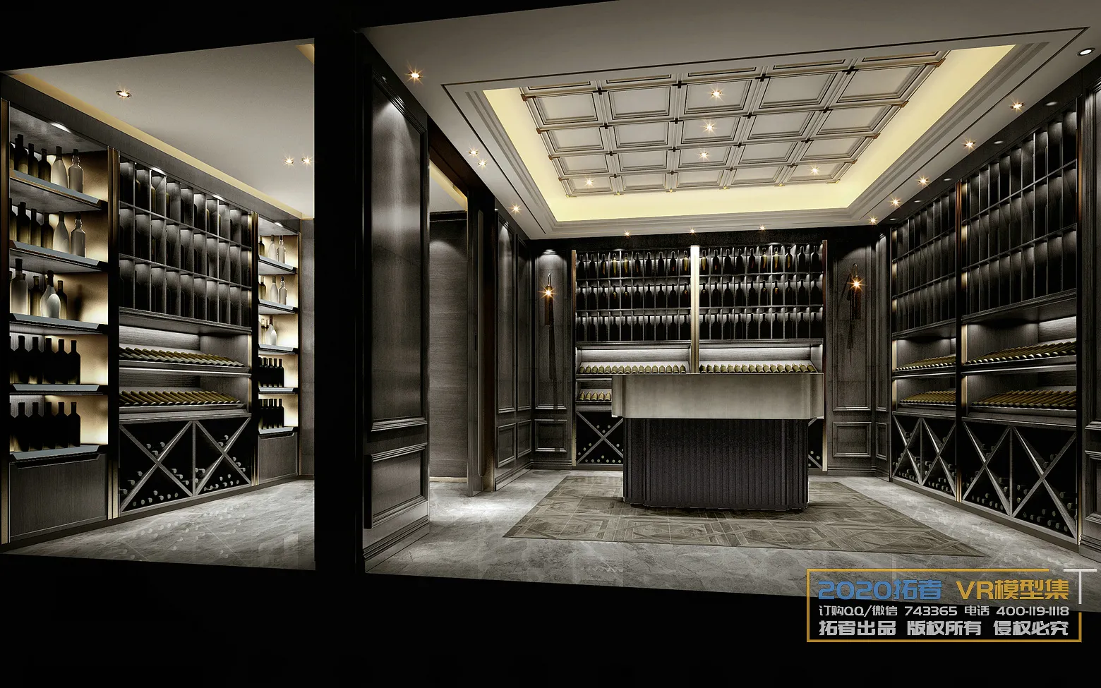 Extension Interior 20 – CLOARKROOM & OTHER – 1 Extension Interior 20 – CLOARKROOM & OTHER – 1