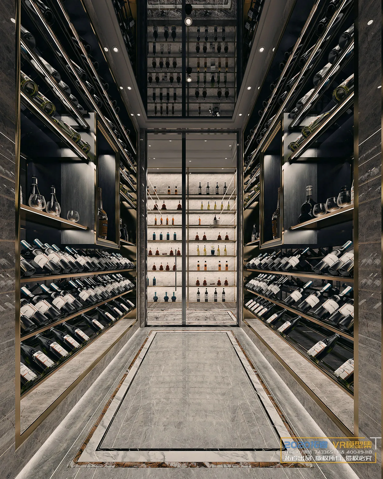 Extension Interior 20 – CLOARKROOM & OTHER – 10 Extension Interior 20 – CLOARKROOM & OTHER – 10