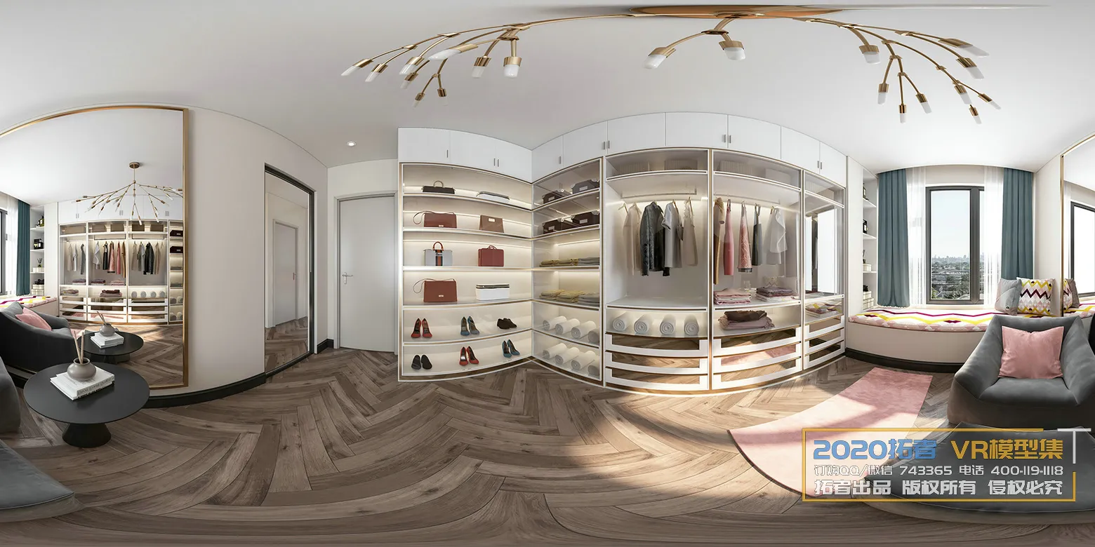 Extension Interior 20 – CLOARKROOM & OTHER – 12 Extension Interior 20 – CLOARKROOM & OTHER – 12