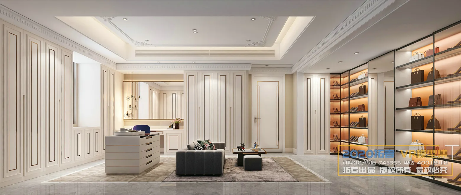 Extension Interior 20 – CLOARKROOM & OTHER – 13 Extension Interior 20 – CLOARKROOM & OTHER – 13