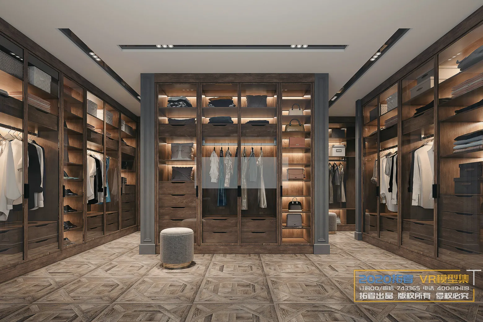 Extension Interior 20 – CLOARKROOM & OTHER – 14 Extension Interior 20 – CLOARKROOM & OTHER – 14