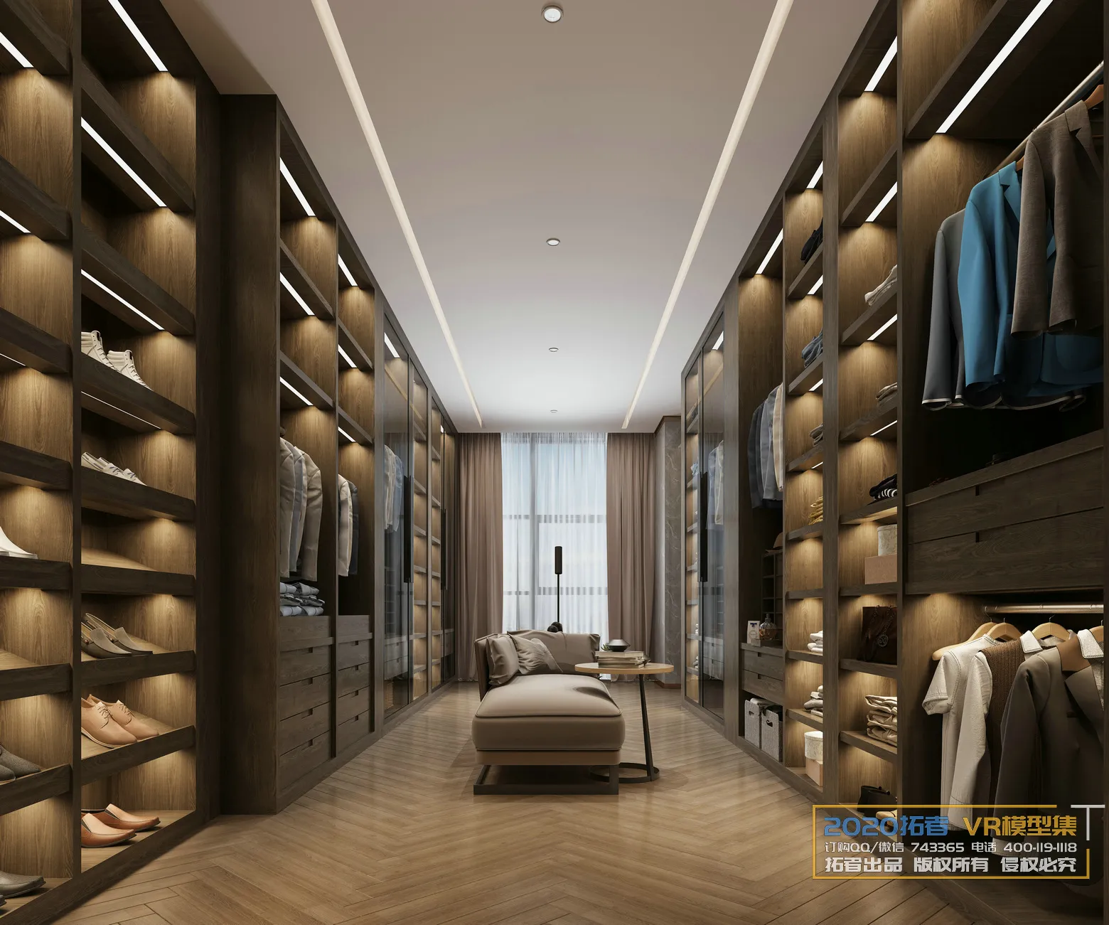 Extension Interior 20 – CLOARKROOM & OTHER – 15 Extension Interior 20 – CLOARKROOM & OTHER – 15