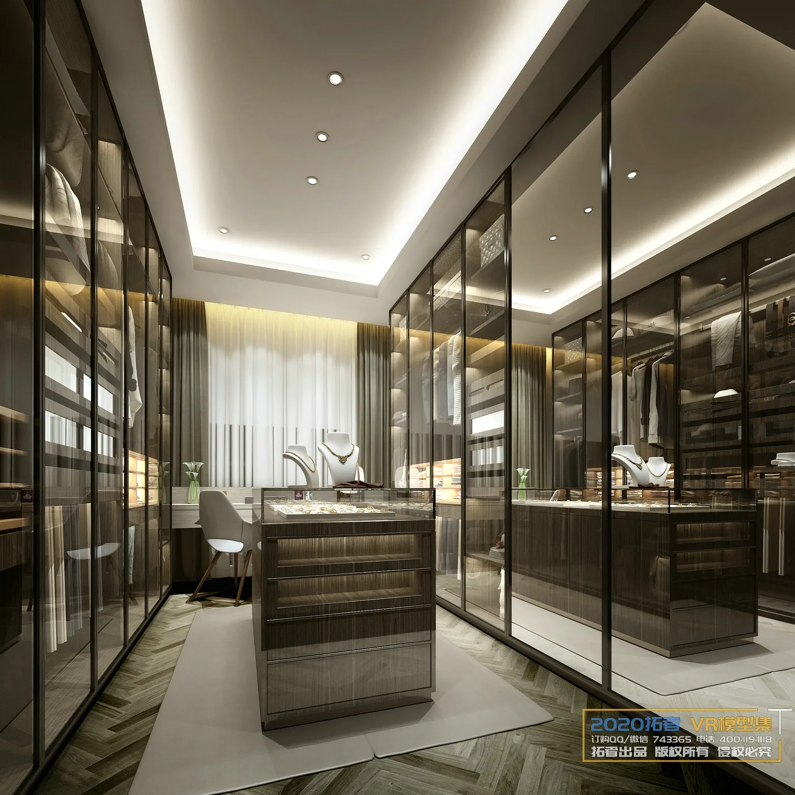 Extension Interior 20 – CLOARKROOM & OTHER – 17 Extension Interior 20 – CLOARKROOM & OTHER – 17