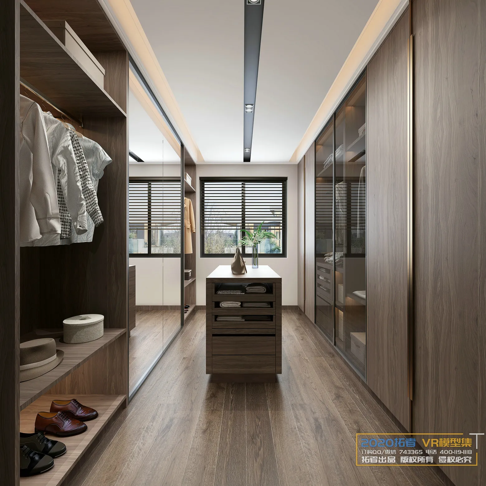 Extension Interior 20 – CLOARKROOM & OTHER – 19 Extension Interior 20 – CLOARKROOM & OTHER – 19