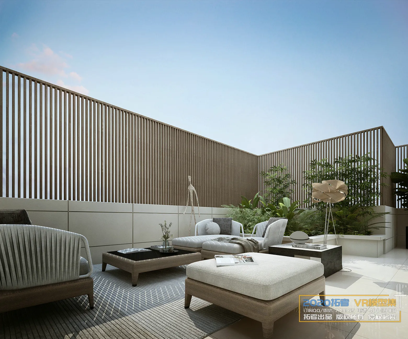 Extension Interior 20 – CLOARKROOM & OTHER – 2 Extension Interior 20 – CLOARKROOM & OTHER – 2