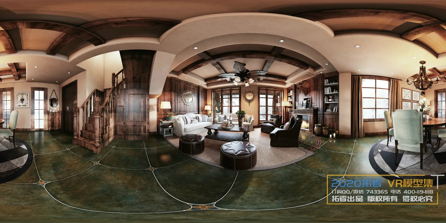 Extension Interior 20 – DINING & KITCHEN – 10 Extension Interior 20 – DINING & KITCHEN – 10