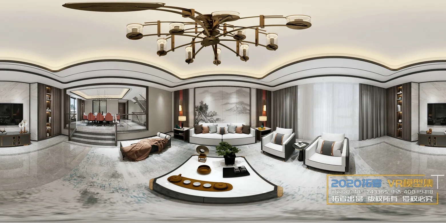 Extension Interior 20 – DINING & KITCHEN – 13 Extension Interior 20 – DINING & KITCHEN – 13