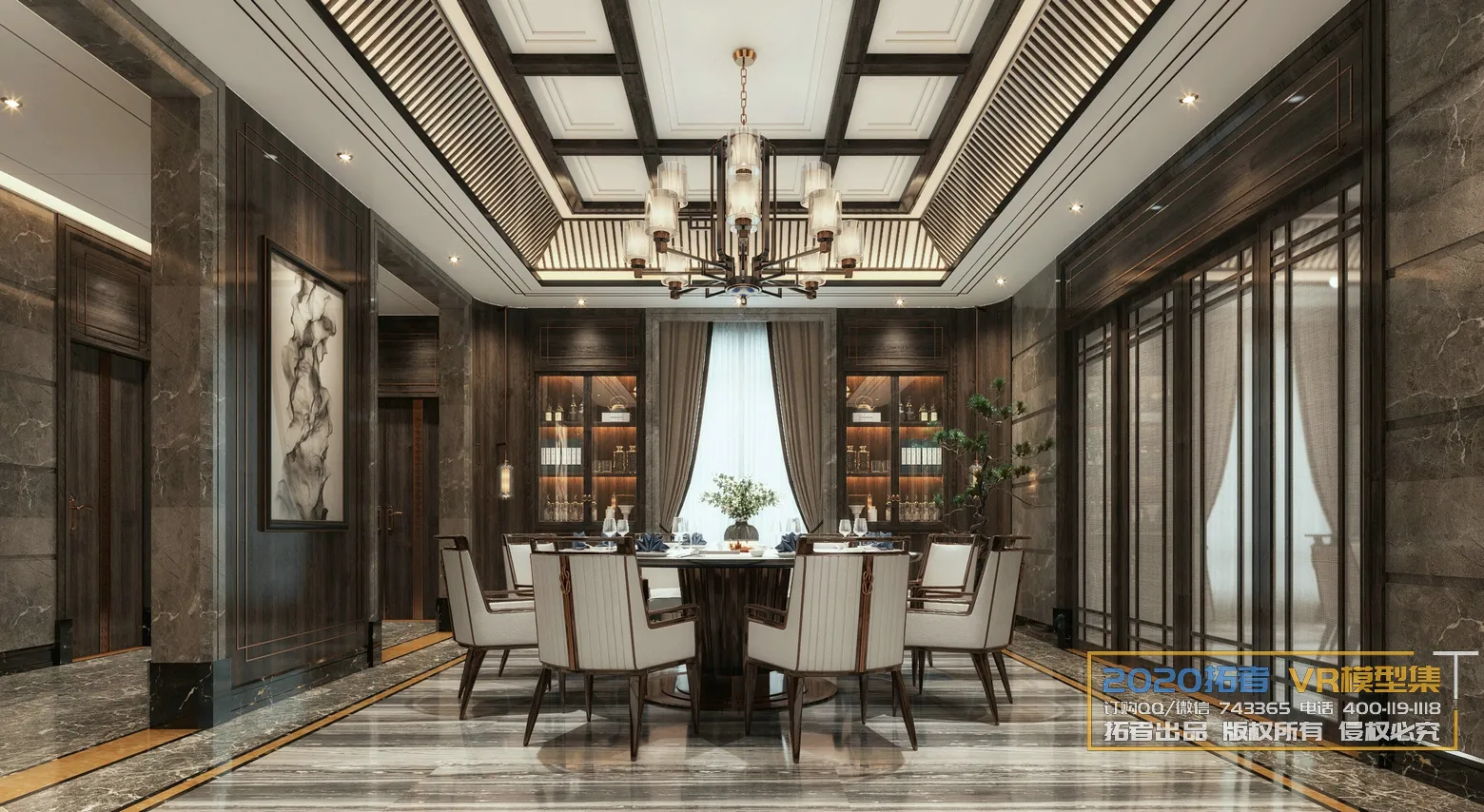 Extension Interior 20 – DINING & KITCHEN – 5 Extension Interior 20 – DINING & KITCHEN – 5